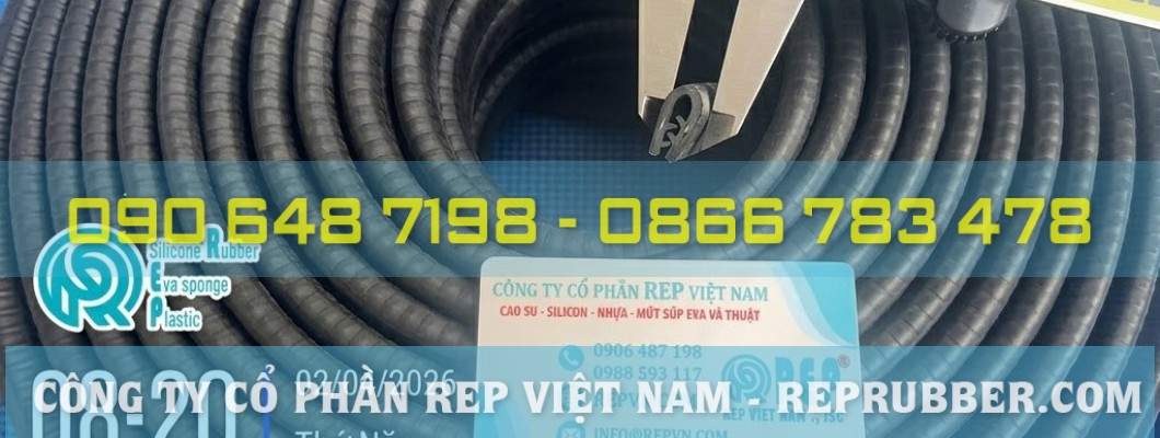 Latest 2026 price list for zinc-Coated U-shaped rubber gaskets – Full range of custom sizes