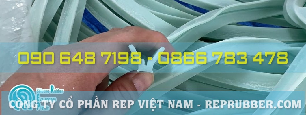 Optimal sealing solution with V-shaped silicone gasket for gaps of 3-4mm