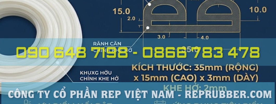 Guide on how to choose and install double E-ring silicone seals to increase the lifespan of industrial dryers