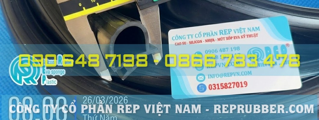 Distinguishing and selecting between D-shaped and H-shaped cold storage rubber gaskets