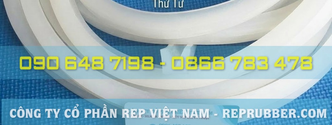 White V-shaped silicone seal: Features, applications & latest price list