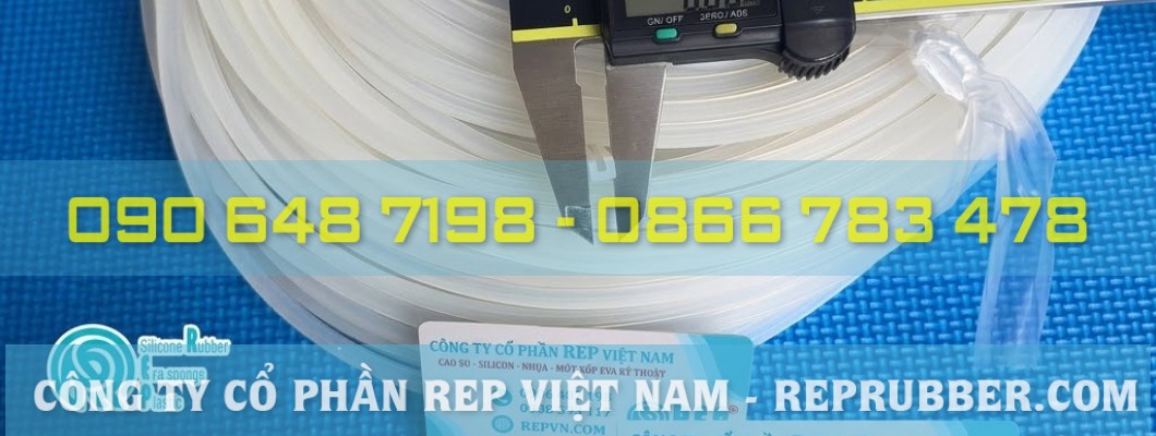 The versatile applications of U-shaped silicone seals in glass fastening and technical sealing