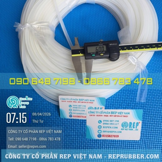 The versatile applications of U-shaped silicone seals in glass fastening and technical sealing