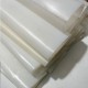 Silicon heat-resistant tube 100x104x330