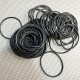 EPDM rubber O-ring 56.4x62x2.8