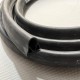 EPDM rubber gasket for cold storage 28x25x2