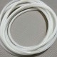 Thermal coupling silicone tube gasket 1310x10