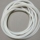 Thermal coupling silicone tube gasket 1310x10