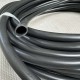 EPDM rubber tube 10x12