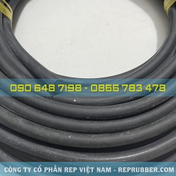 NBR rubber gasket Ø 11