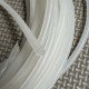 Clear silicone tube 1.5x4