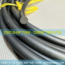 EPDM rubber seal diameter 12