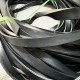 EPDM U-shaped rubber gasket 6x14x1.5