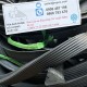 Rubber gasket TG 14×25 for D900 sewer pipe