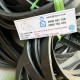 Rubber gasket TG 19×25 for D1000 sewer pipe