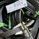 Rubber gasket TG 19×25 for D1500 sewer pipe