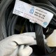 Rubber gasket TG 19×25 for D1800 sewer pipe