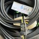Rubber gasket TG 19×25 for D2400 sewer pipe