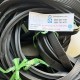 Rubber gasket TG 19×25 for D2400 sewer pipe