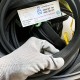 Rubber gasket TG 19×25 for D2400 sewer pipe
