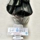 EPDM J-shaped rubber gasket 44x26x5