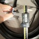 EPDM L-shaped rubber gasket 15x15x4