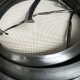 EPDM L-shaped rubber gasket 15x15x4