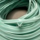 Green silicone U-shaped gasket 11.6x7.7x1.8 Green silicone U-shaped gasket 11.6x7.7x1.8