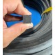 Rectangular sponge Rubber gasket 15x20 Rectangular sponge Rubber gasket 15x20