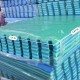 EVA foam floor mat 1mx1mx1.6cm