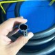 EPDM rubber gasket 9.7x32.1 – Excellent water resistance and aging resistance EPDM rubber gasket 9.7x32.1 – Excellent water resistance and aging resistance