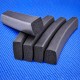 Square & rectangular foam rubber gaskets – Durable, soundproof
