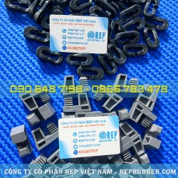 Custom plastic machining PA, PP, ABS, HDPE – High precision, durable & cost-effective