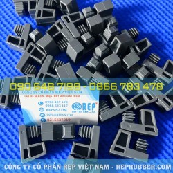 PP Plastic chair & table leg caps – Floor protection & noise reduction