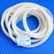 U-Shaped silicone gasket – Flexible sealing & High temperature resistance