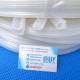 Custom manufacturing of U & E shaped silicone gaskets – Precise & reliable sealing