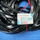 L-shaped EPDM rubber seal (10x15x2) – great price, custom-manufactured.