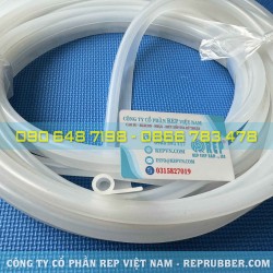 P-shaped silicone seal (28x12x2): waterproof and dust-blocking