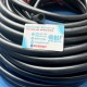 Affordable 12x17 rubber tubing, manufactured to specific dimensions and applications