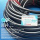 Affordable 12x17 rubber tubing, manufactured to specific dimensions and applications