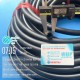Affordable 12x17 rubber tubing, manufactured to specific dimensions and applications