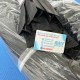EPDM T-Shaped Rubber Gasket 60x30x5 for Doors, Frames and Equipment