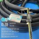 H-Shaped Truck Rubber Seal 55x31x20 – Custom Manufacturing