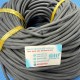 Foam rubber seal D6 – 6mm Sponge rubber cord for sealing