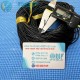 EPDM rubber seal D1 – 1mm Round rubber profile