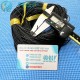 EPDM rubber seal D1.5 – 1.5mm Round rubber profile