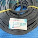 10x10 Square EPDM foam rubber gasket